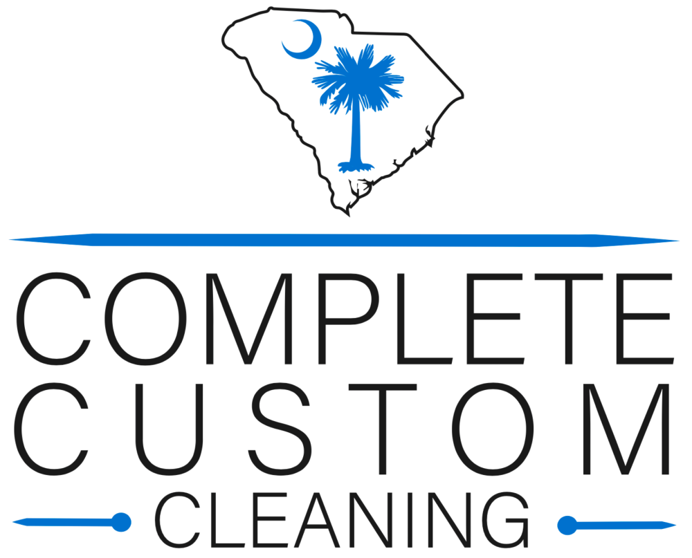 Hilton Head Complete Custom Cleaning