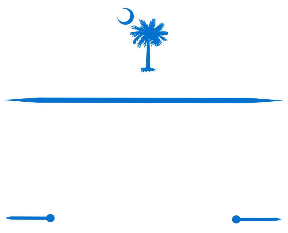 Hilton Head Complete Custom Cleaning