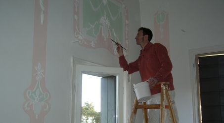 decorazioni