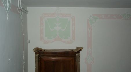 decorazioni