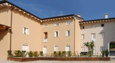 pittori colla restauri