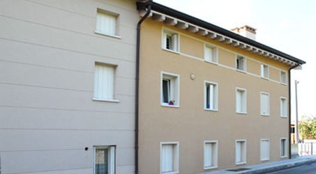 pittori colla restauri