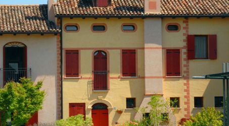 pittori colla restauri