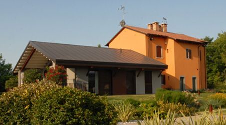 pittori colla restauri