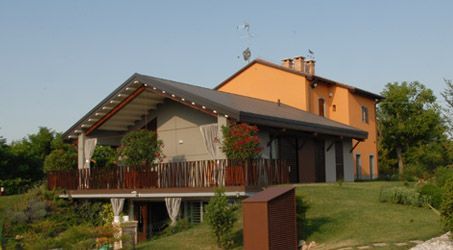 pittori colla restauri