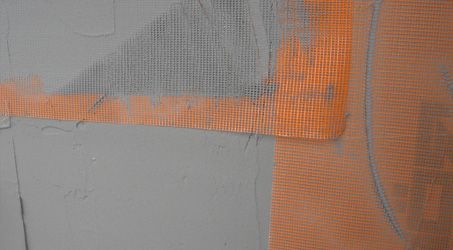 pittori colla restauri