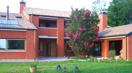 pittori colla restauri