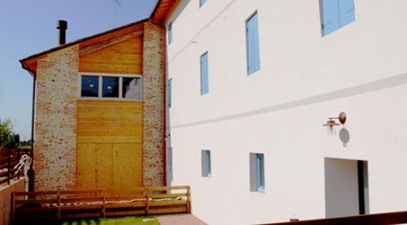 pittori colla restauri