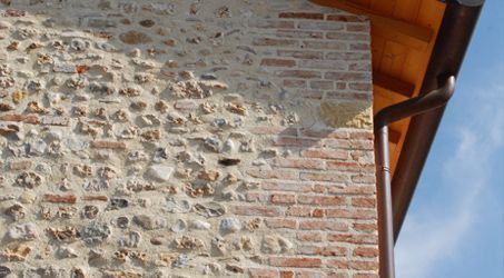 trattamenti protettivi