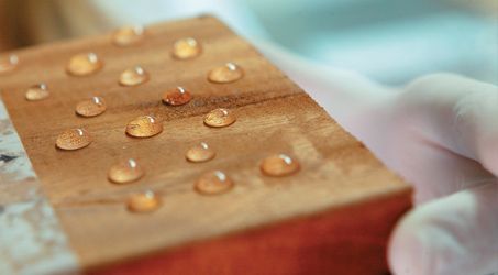 trattamenti protettivi