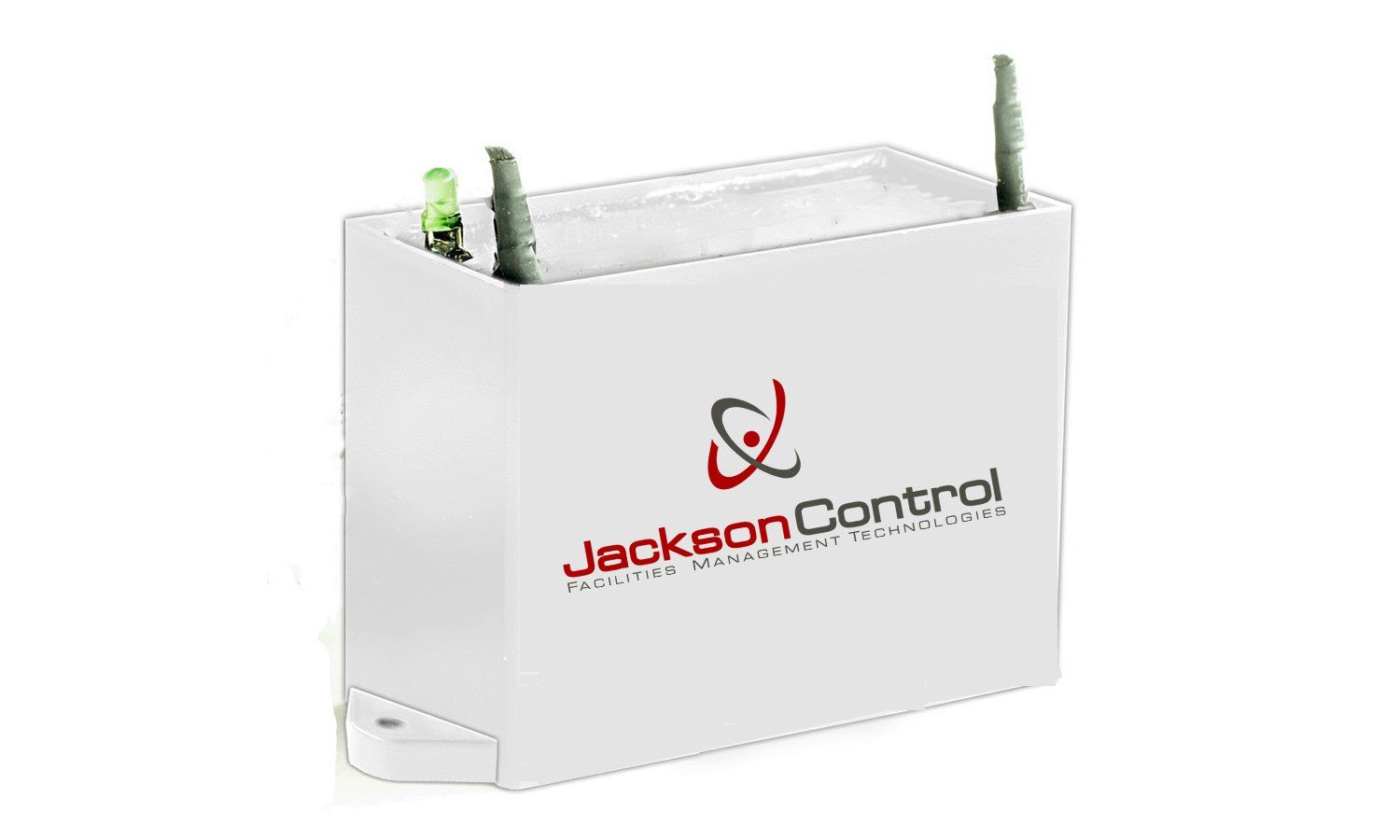 Jackson Control Air Ionization