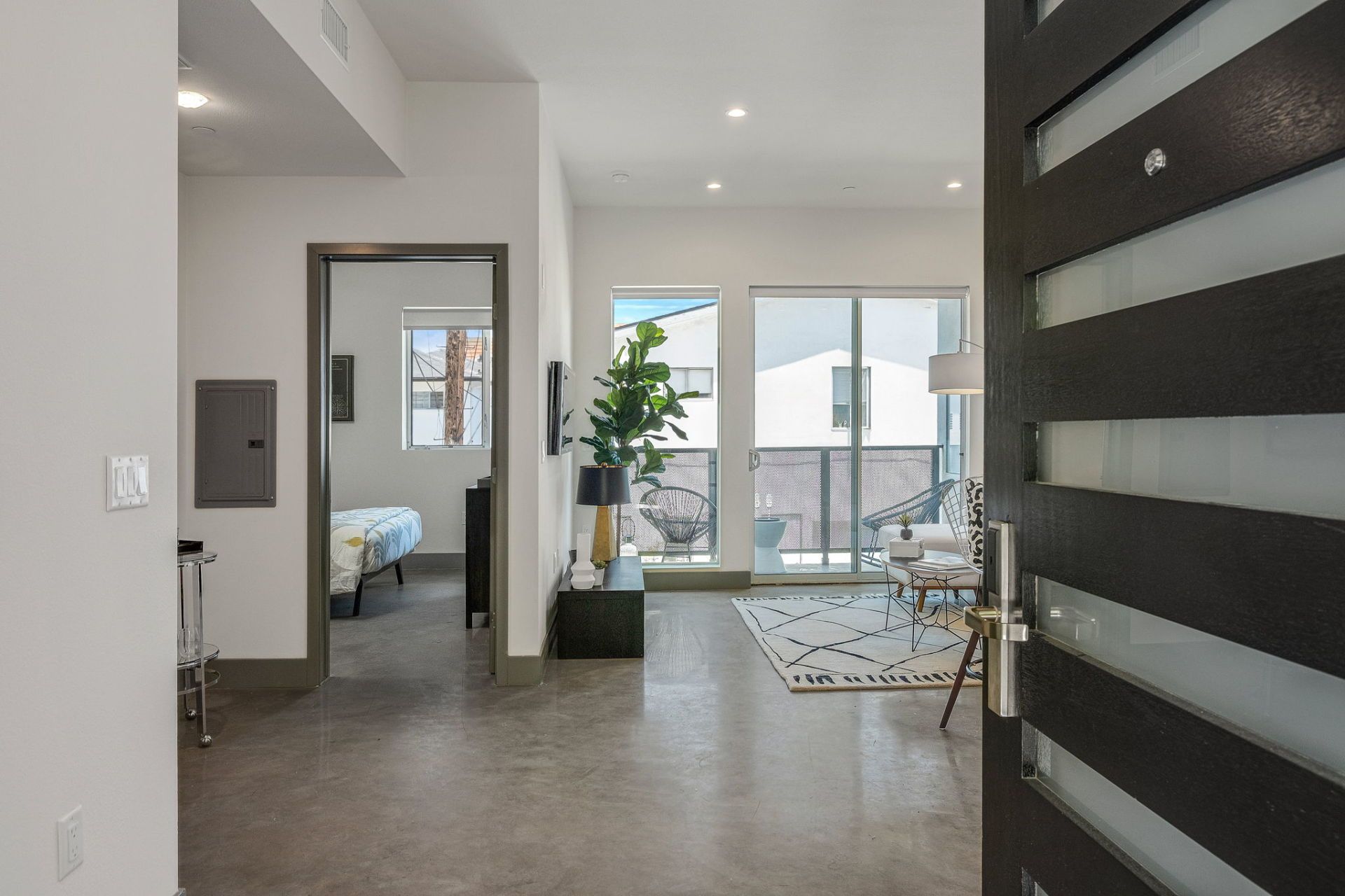 t lofts photo gallery