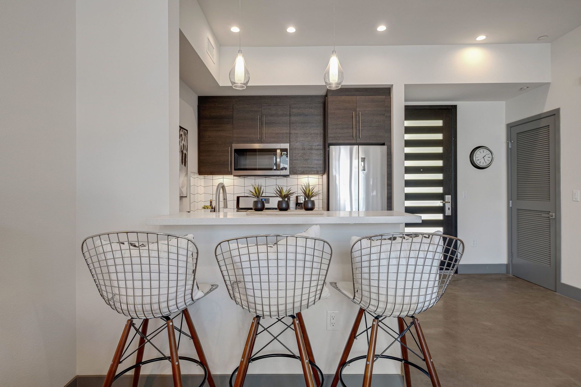 t lofts photo gallery