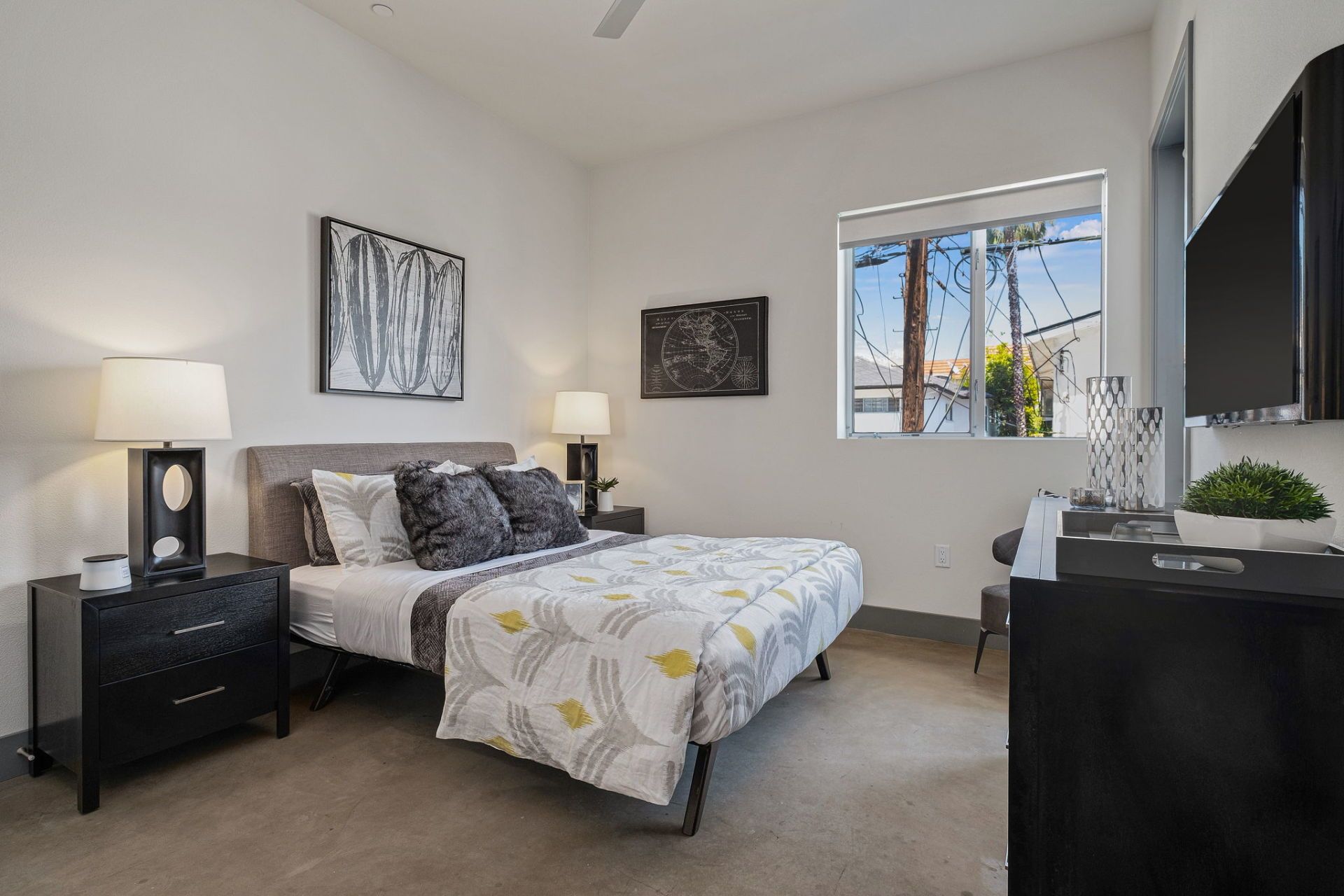 t lofts photo gallery