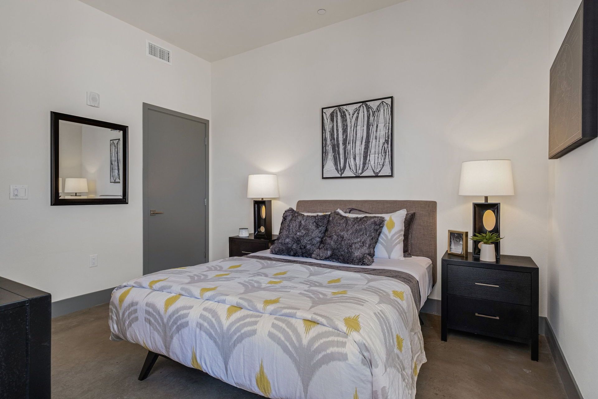 t lofts photo gallery