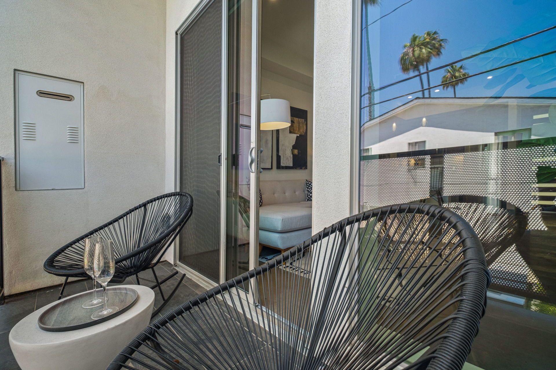 t lofts photo gallery