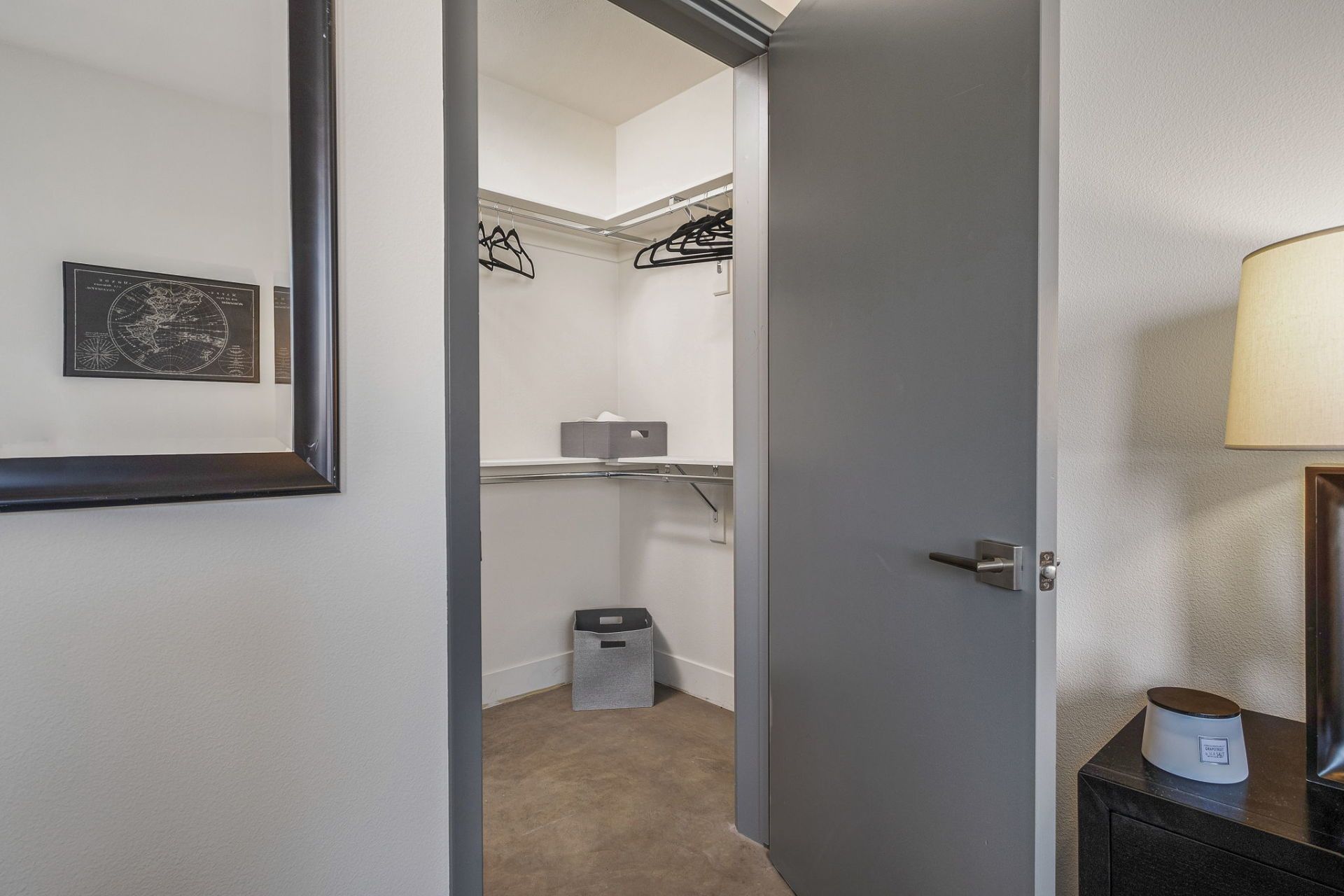 t lofts photo gallery