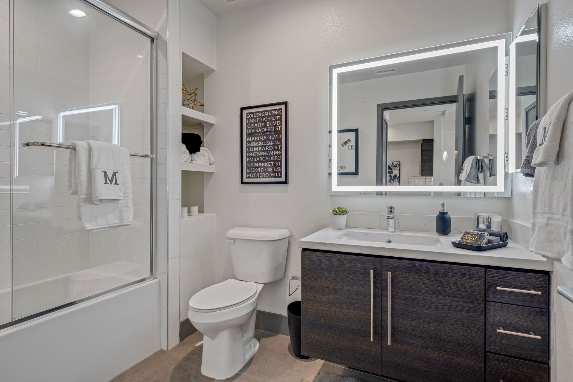 t lofts photo gallery