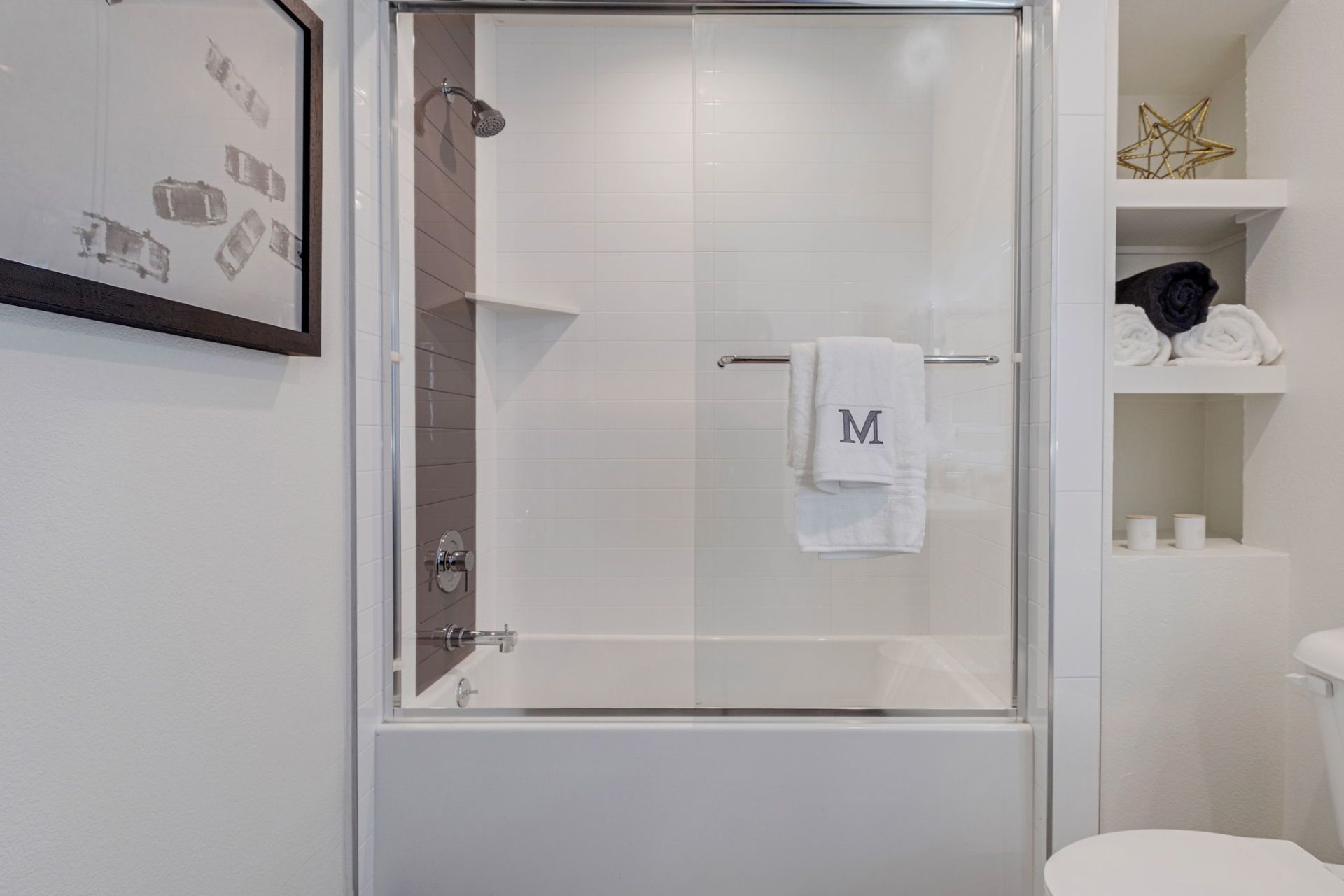 t lofts photo gallery