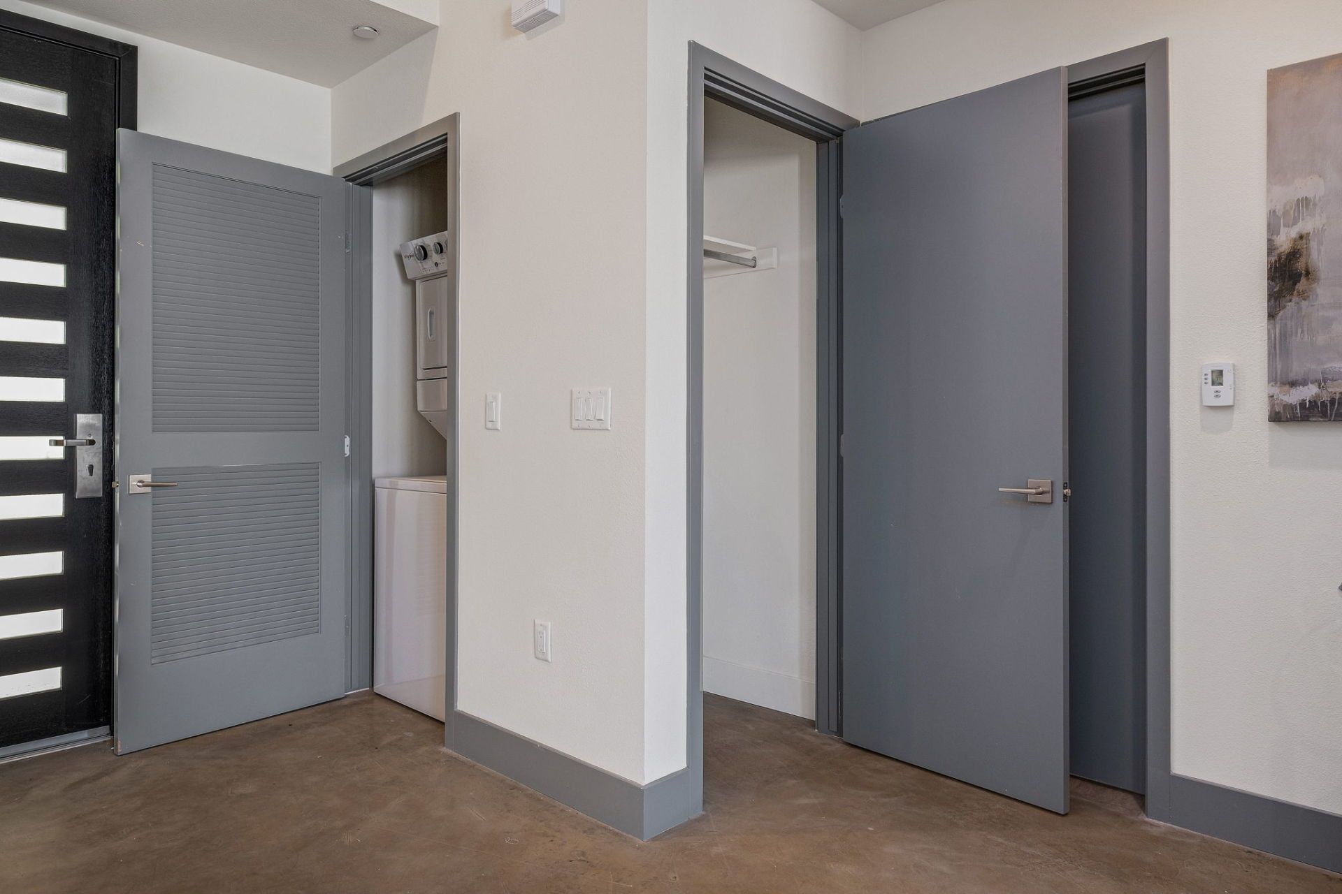 t lofts photo gallery