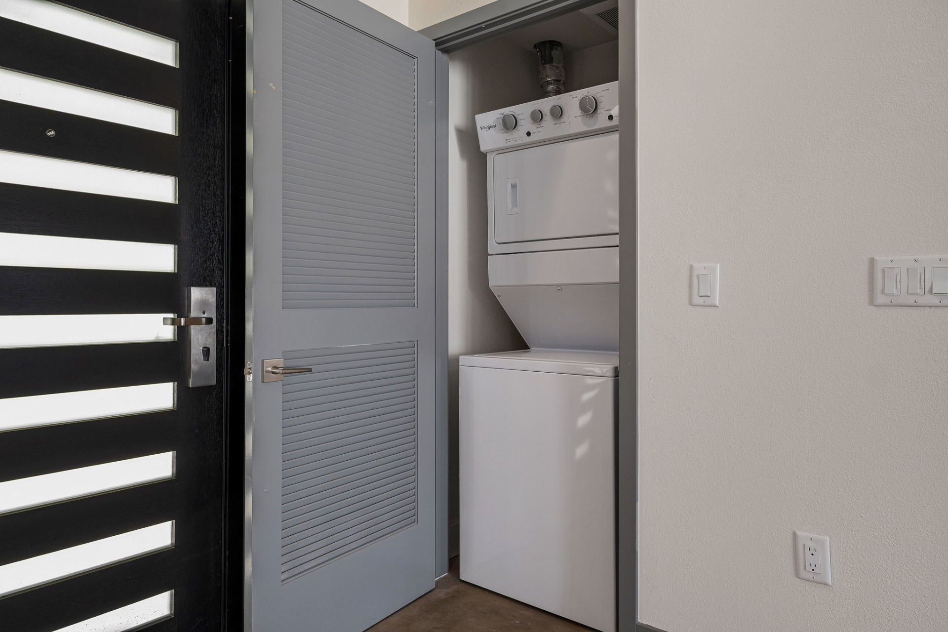 t lofts photo gallery