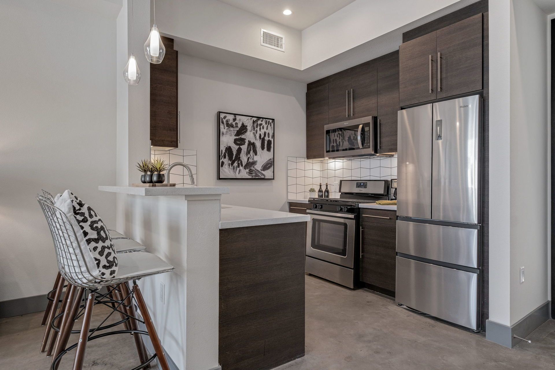 t lofts photo gallery