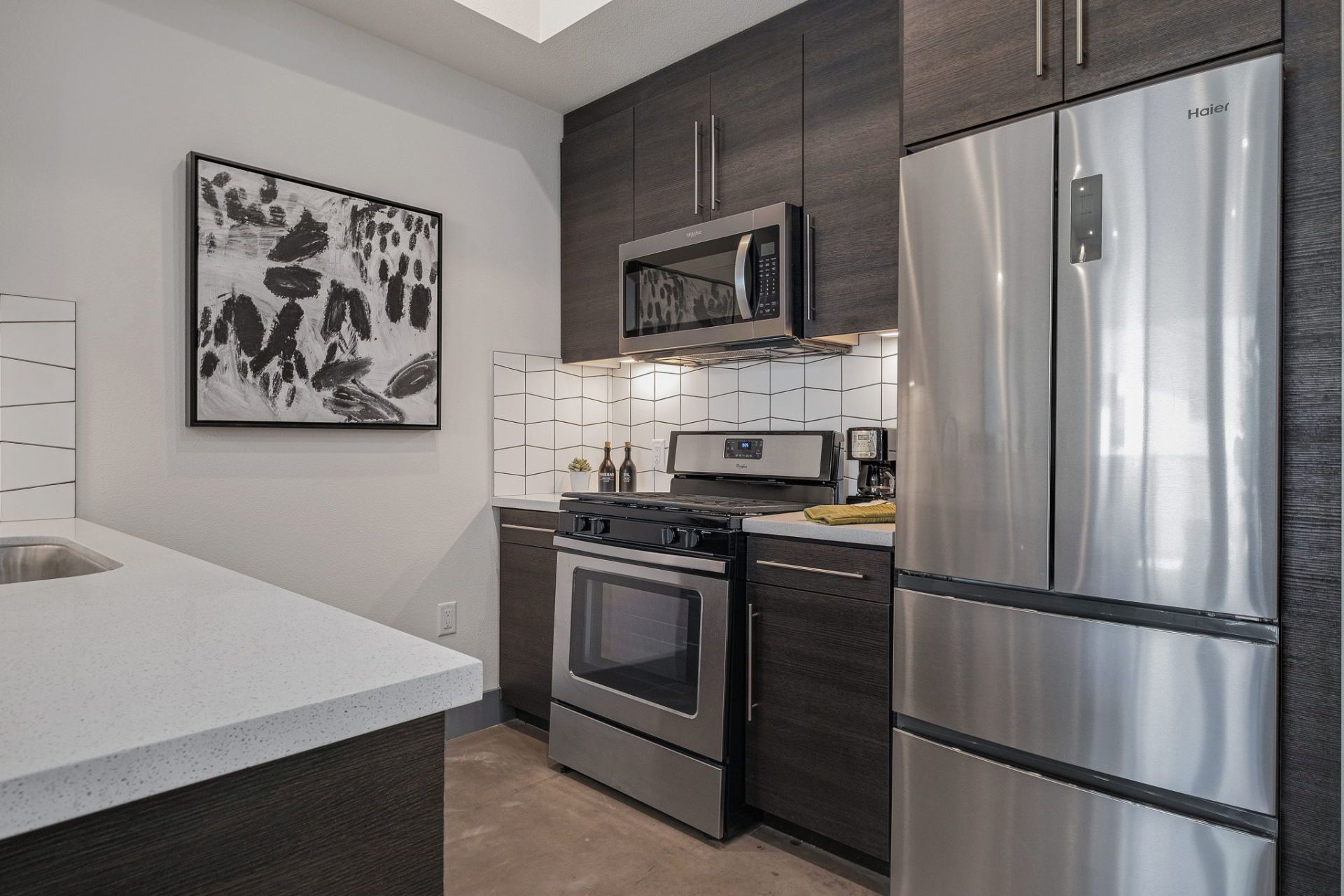 t lofts photo gallery