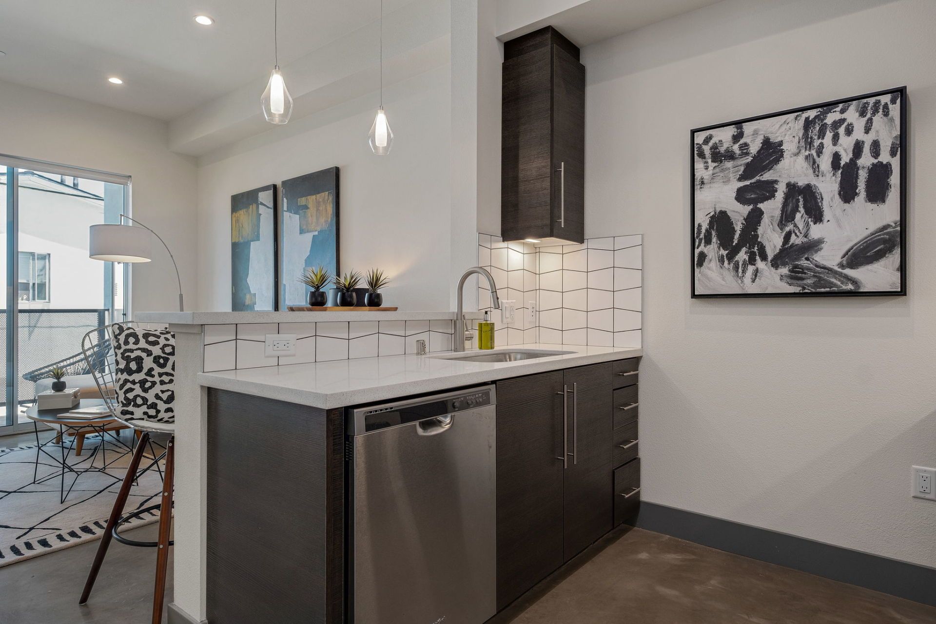 t lofts photo gallery