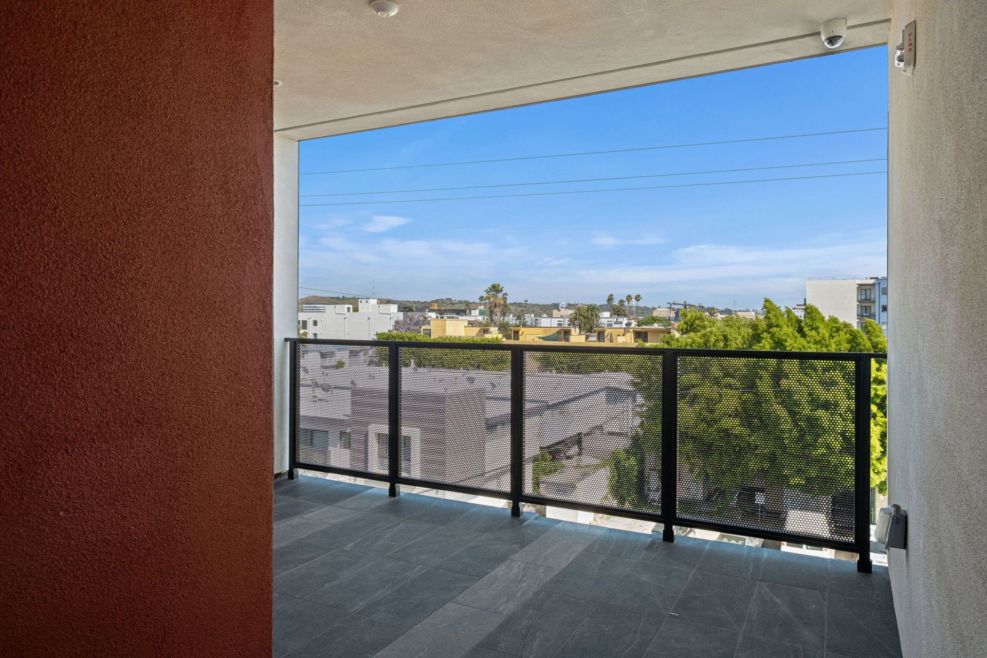 t lofts photo gallery