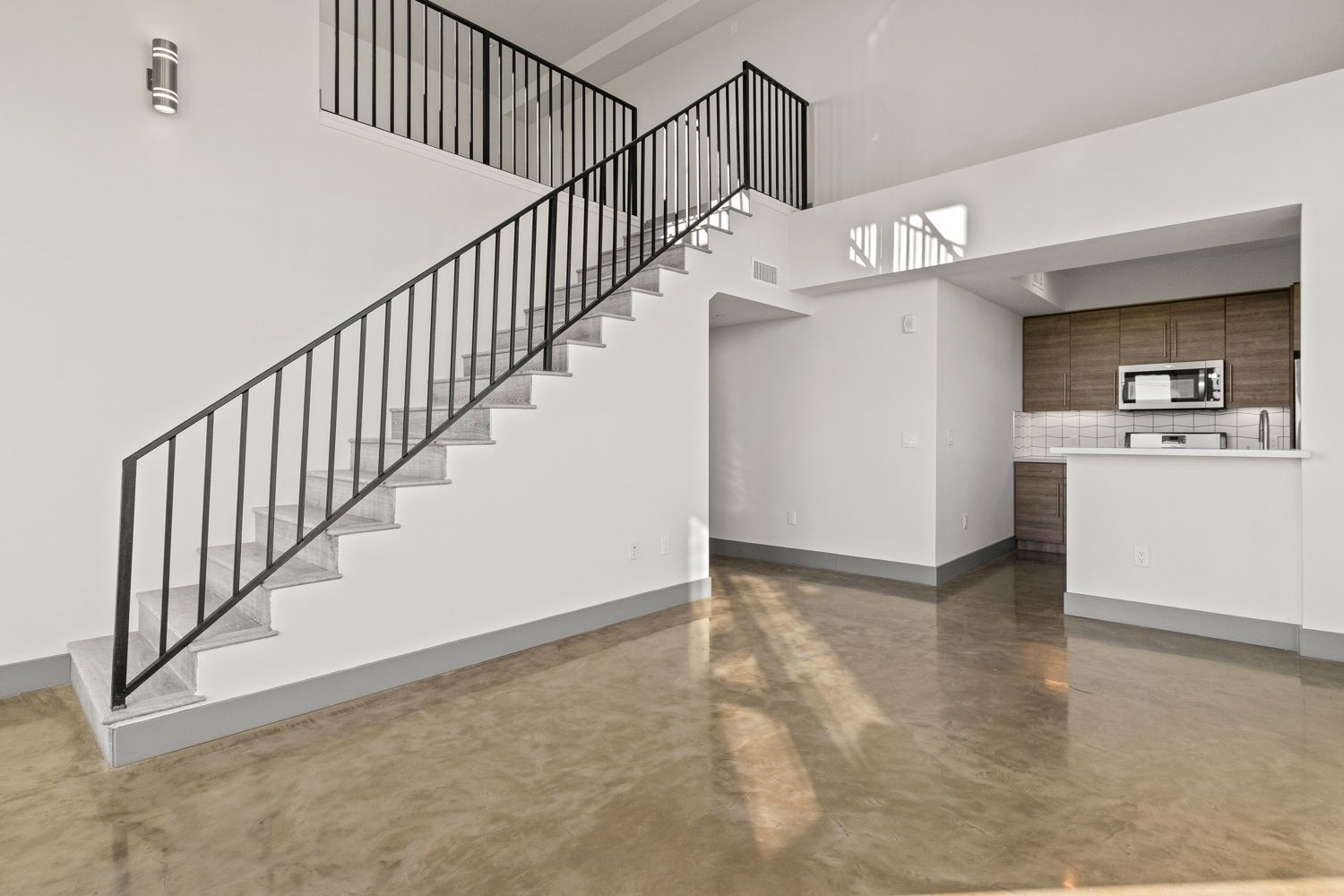 t lofts photo gallery