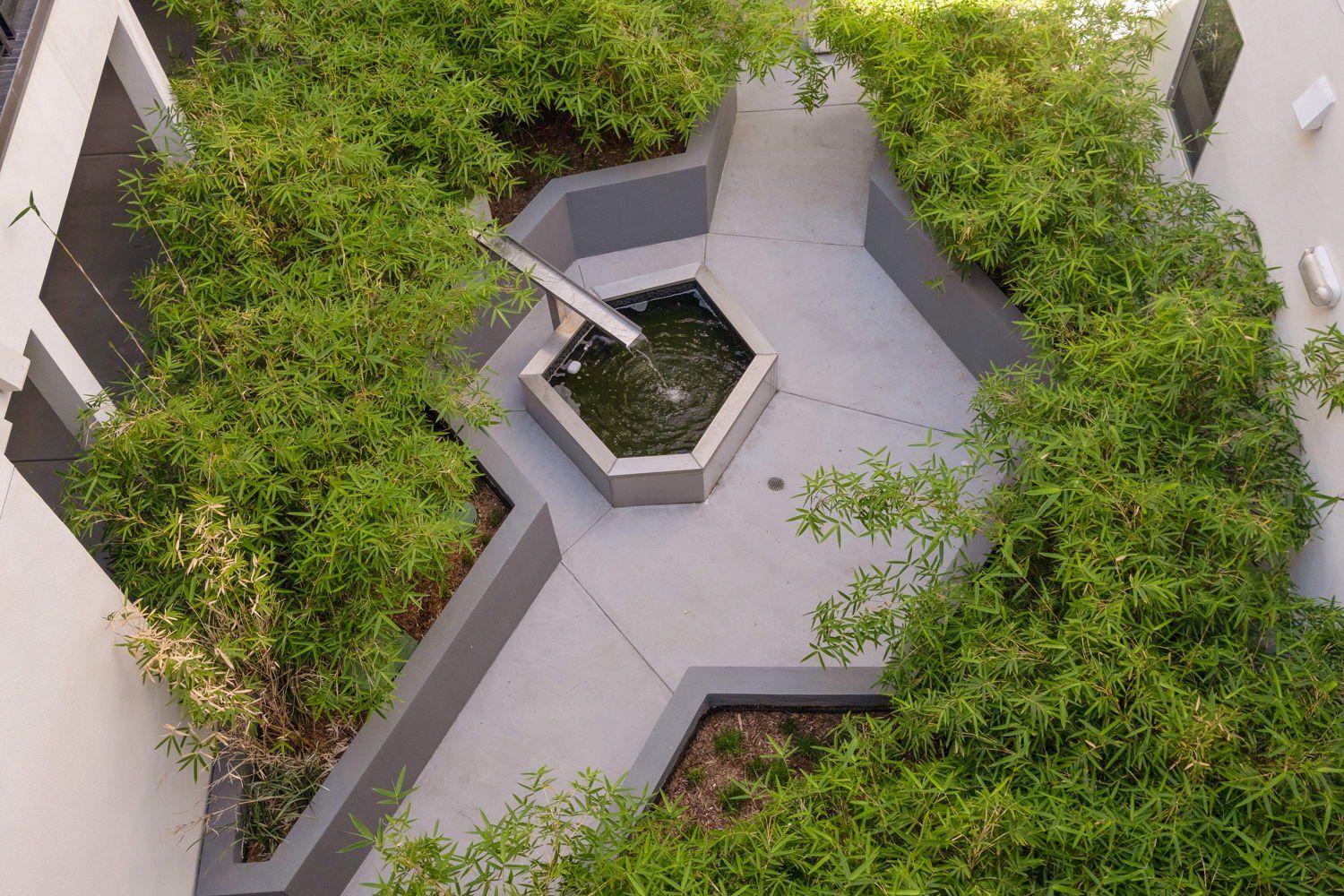 t lofts photo gallery