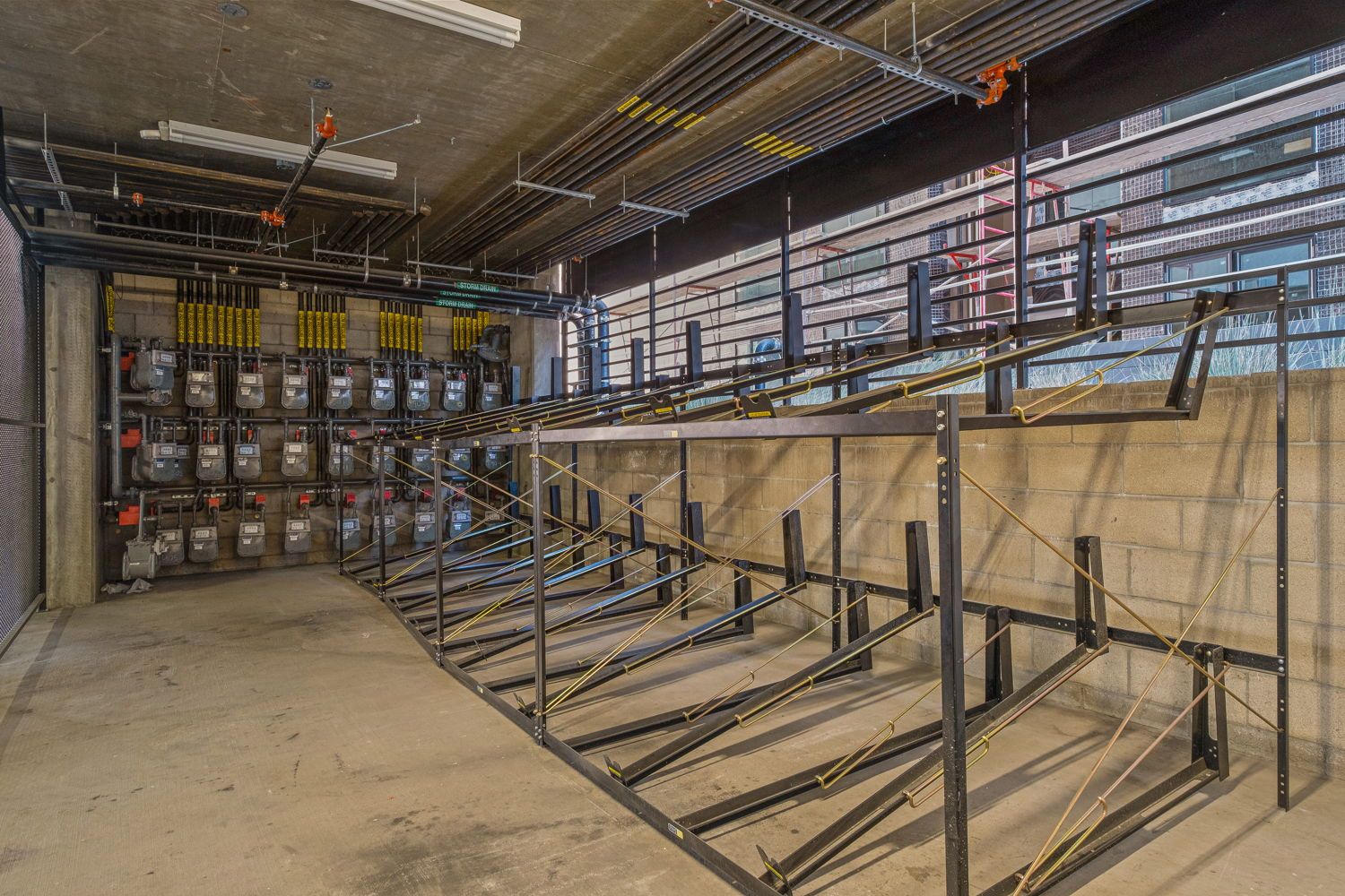 t lofts photo gallery