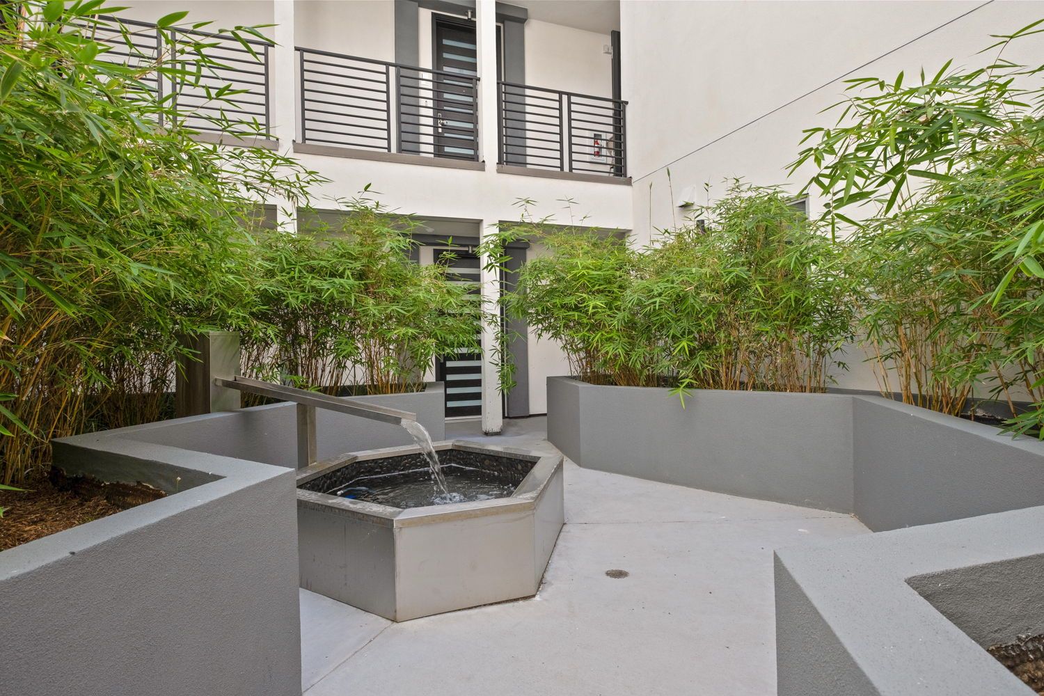 t lofts photo gallery