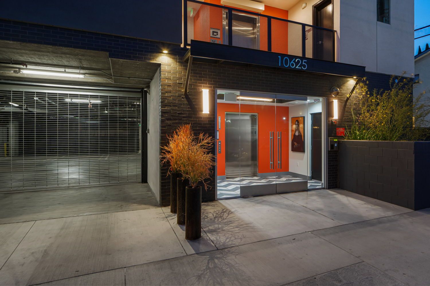 t lofts photo gallery