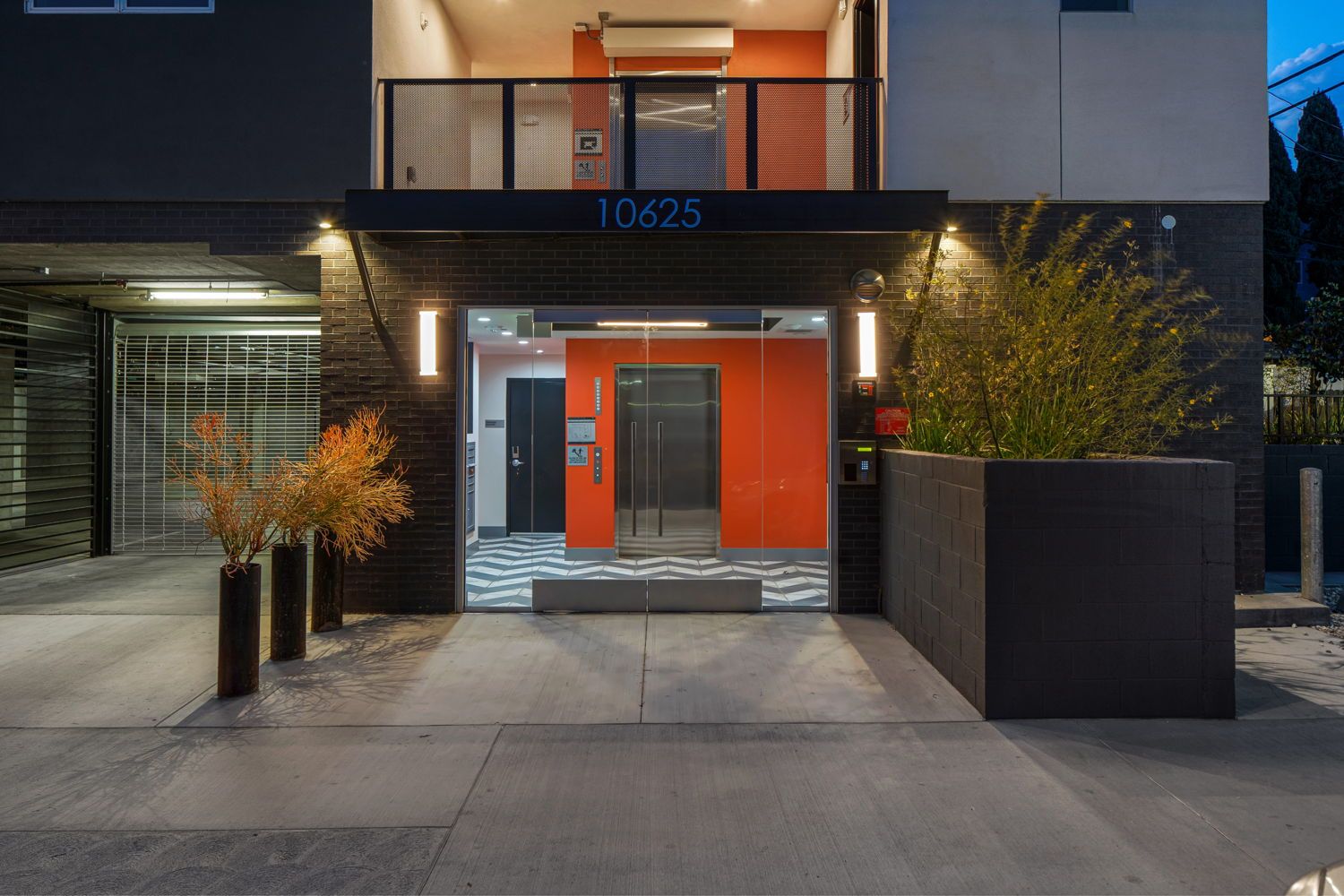 t lofts photo gallery