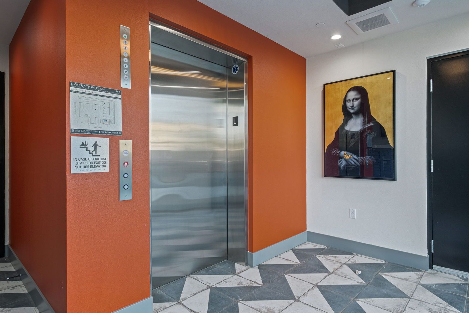 t lofts photo gallery