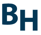 BH Logo
