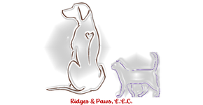 Ridges & Paw providing pet boarding services in San Antonio, TX