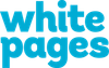 white pages