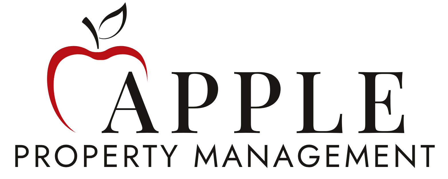 Apple - yasokichiiiiw Property Management | Apple Property Management