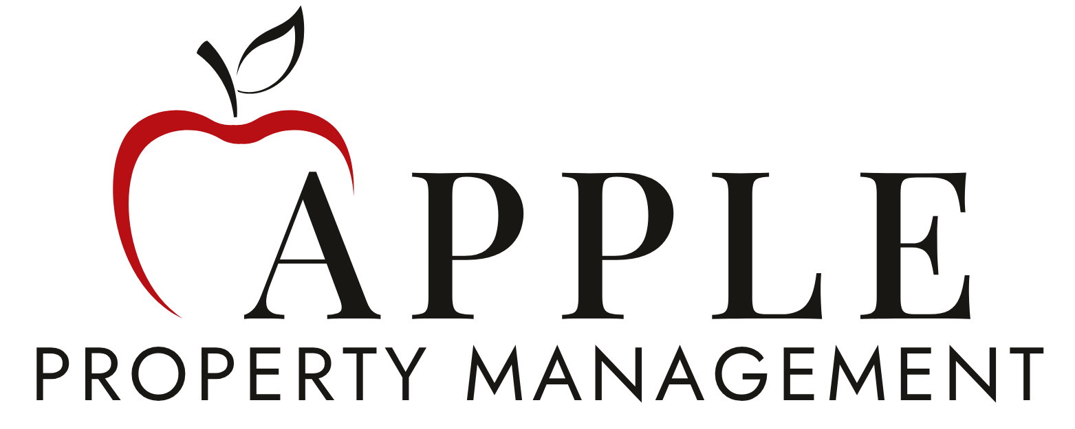 Cedar Property Management Logo