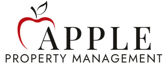 Cedar Property Management Logo