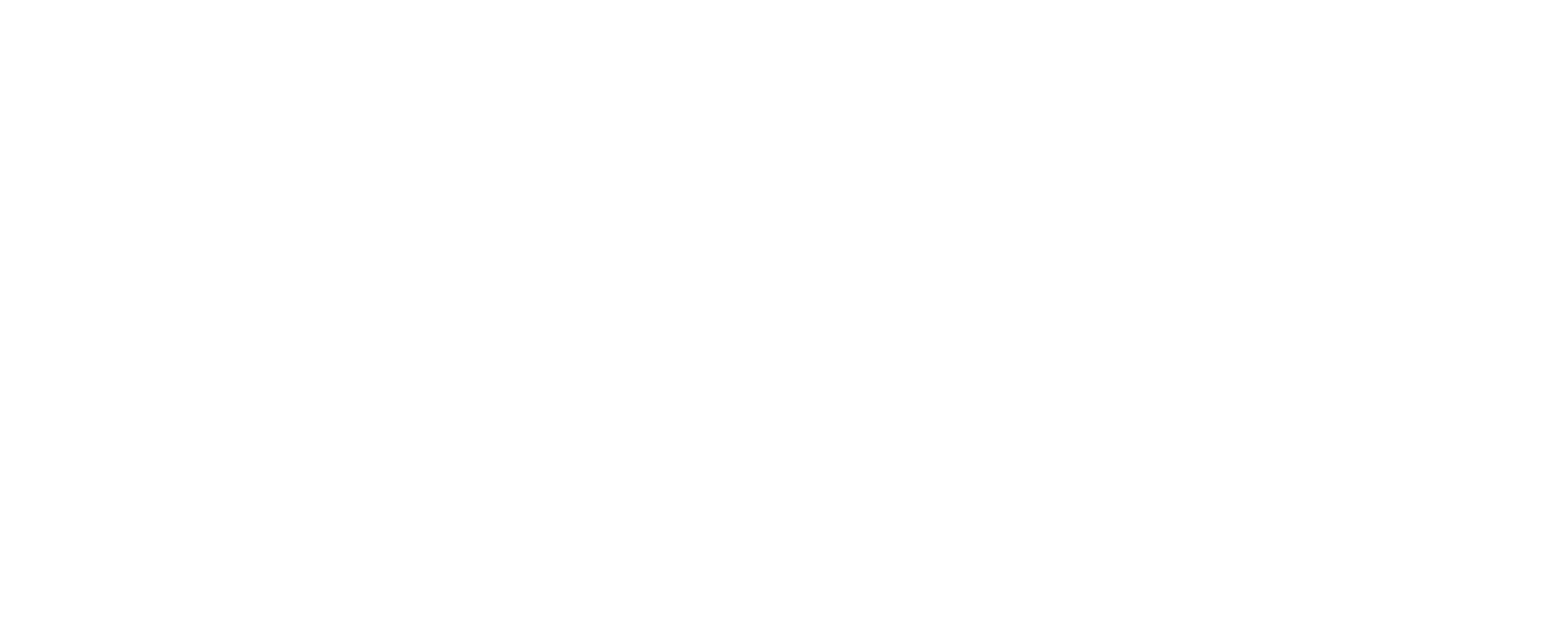 Company Footer Logo - Select to go home