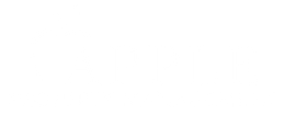 Company Footer Logo - Select to go home