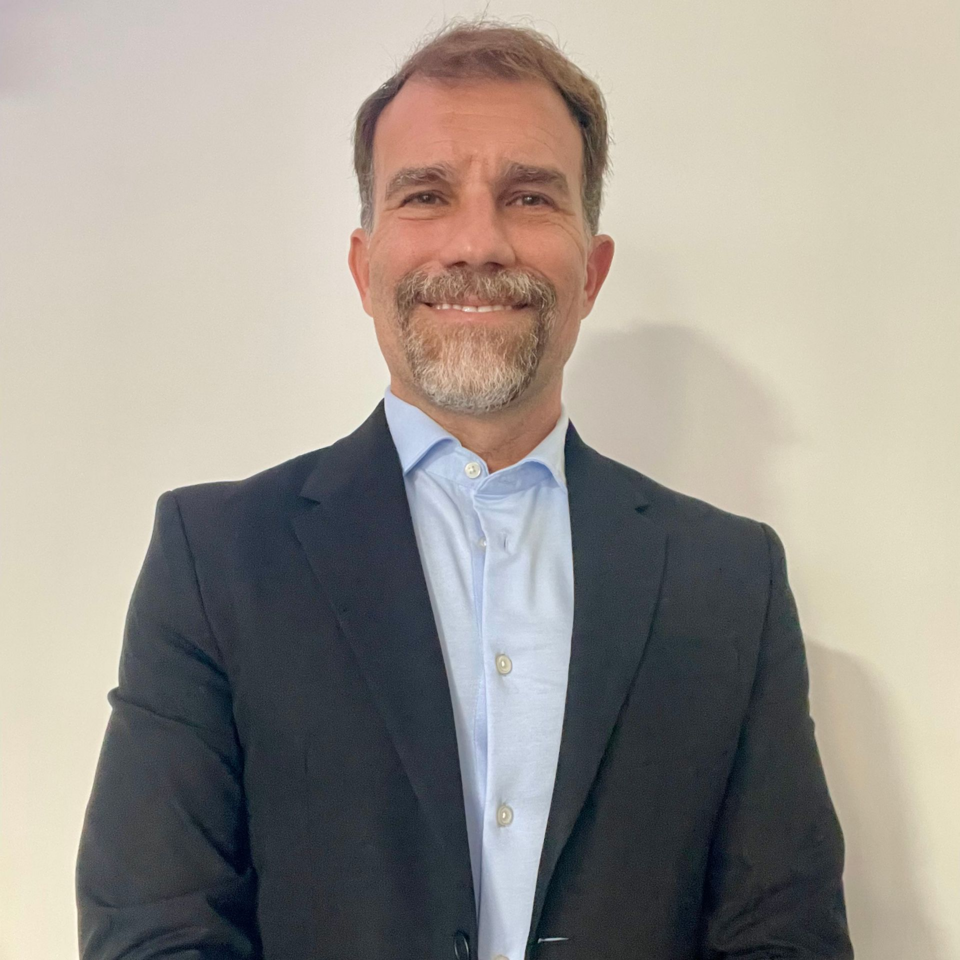 Daniel Brandão, Polyface Invest