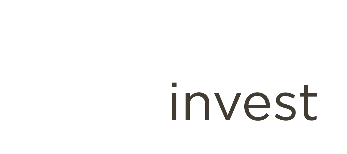 Polyface Invest