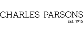 Charles Parsons