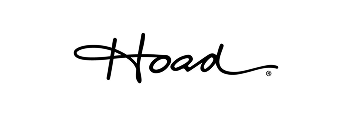 Hoad