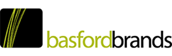 Basford Brands