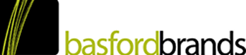 Basford Brands